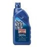 LIQUIDO OLIO FRENI DOT 4 AREXONS PER AUTO E MOTO CONFENZIONE 175 ml...
