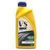 Arexons AREXONS LUBRIFICANTE MOTORI BENZINA VS MAX 15W40 MINERALE 1...