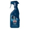 Arexons AREXONS RINNOVA GOMME AZIONE ANTI INVECCHIAMENTO SPRAY 400M...