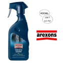 AREXONS RINNOVA GOMME AZIONE ANTI INVECCHIAMENTO SPRAY 400ML PULISCI E PROTEGGI