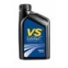 Arexons AREXONS PETRONAS LUBRIFICANTE VS MAX BENZINA 15W 40 LT1 for...