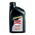 AREXONS OLIO SEMI SINTETICO PERFORM 1LT 10W40