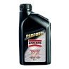 Arexons AREXONS OLIO SEMI SINTETICO PERFORM 1LT 10W40 for category_...