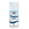 Arexons DISINFETTANTE AUTO NEO BIOCID AREXONS GERMICIDA BATTERICIDA...