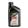 Arexons OLIO SINTETICO PER MOTORI BENZINA DIESEL 5W-40 3XB4 1LT ARE...