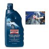 Arexons SUPER SHAMPOO CONCENTRATO 1LT AREXONS FORMULA SINERGICA CAR...