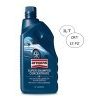 Arexons SUPER SHAMPOO CONCENTRATO 1LT AREXONS FORMULA SINERGICA CAR...