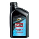 DEXRON III FLUIDO PER TRASMISSIONE AUTOMATICA AREXONS 1LT CAMBIO AUTOMATICO AUTO