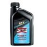 Arexons DEXRON III FLUIDO PER TRASMISSIONE AUTOMATICA AREXONS 1LT C...