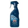 Arexons AREXONS DETERGENTE CERCHIONI SENZA ACIDI SPRAY 400ML RUOTE ...