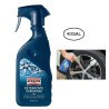 Arexons AREXONS DETERGENTE CERCHIONI SENZA ACIDI SPRAY 400ML RUOTE ...