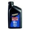 Arexons OLIO SINTETICO PER MOTORI 15W-40 POWER 1LT AREXONS MULTIGRA...