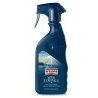 Arexons PULITORE VETRI E CRISTALLI SPRAY 500ML AREXONS PARABREZZA V...