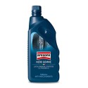 AREXONS RINNOVA E PROTEGGE NERO GOMME 1LT PNEUMATICO COMPONENTI ATTIVI AUTO MOTO