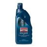 Arexons AREXONS RINNOVA E PROTEGGE NERO GOMME 1LT PNEUMATICO COMPON...
