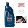 Arexons AREXONS RINNOVA E PROTEGGE NERO GOMME 1LT PNEUMATICO COMPON...