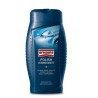 Arexons POLISH RINNOVANTE CON AGENTI ANTIOSSIDANTI PER CARROZZERIA ...