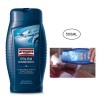 Arexons POLISH RINNOVANTE CON AGENTI ANTIOSSIDANTI PER CARROZZERIA ...