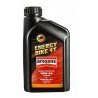 Arexons OLIO MOTORI SEMI-SINTETICO MULTIGRADO 10W-40 4 STROKE ENERG...