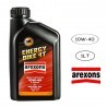 Arexons OLIO MOTORI SEMI-SINTETICO MULTIGRADO 10W-40 4 STROKE ENERG...