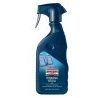 Arexons AREXONS RINNOVA SEDILI AUTO 400 ML SPRAY PULISCE DELICATAME...