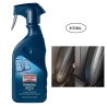 Arexons AREXONS RINNOVA SEDILI AUTO 400 ML SPRAY PULISCE DELICATAME...