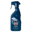 AREXONS RIMUOVI RESINA E INSETTI SPRAY 500 ML CARROZZERIA SUPERFICIE AUTO GEL