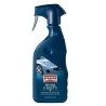 Arexons AREXONS RIMUOVI RESINA E INSETTI SPRAY 500 ML CARROZZERIA S...