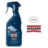 Arexons AREXONS RIMUOVI RESINA E INSETTI SPRAY 500 ML CARROZZERIA S...