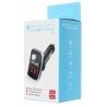 DOBO Lettore Mp3 per auto Wireless multifunzione M4 microfono integ...