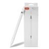 DOBO Penna stilo punta touch multifunzione YX Bianca 9x160 mm touch...
