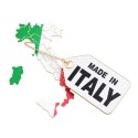 20x MASCHERINE FFP2 ITALIANE CERTIFICATE CE COLORE ROSA PORTA MASCHERINA OMAGGIO