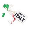 SaniWorld 20x MASCHERINE FFP2 ITALIANE CERTIFICATE CE COLORE ROSA P...