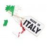 APC COLLECTION 50x MASCHERINE TIPO II BAMBINI CERTIFICATE CE NERO m...