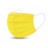 APC Mask Collection 100x MASCHERINE TIPO II BAMBINI CERTIFICATE CE ...