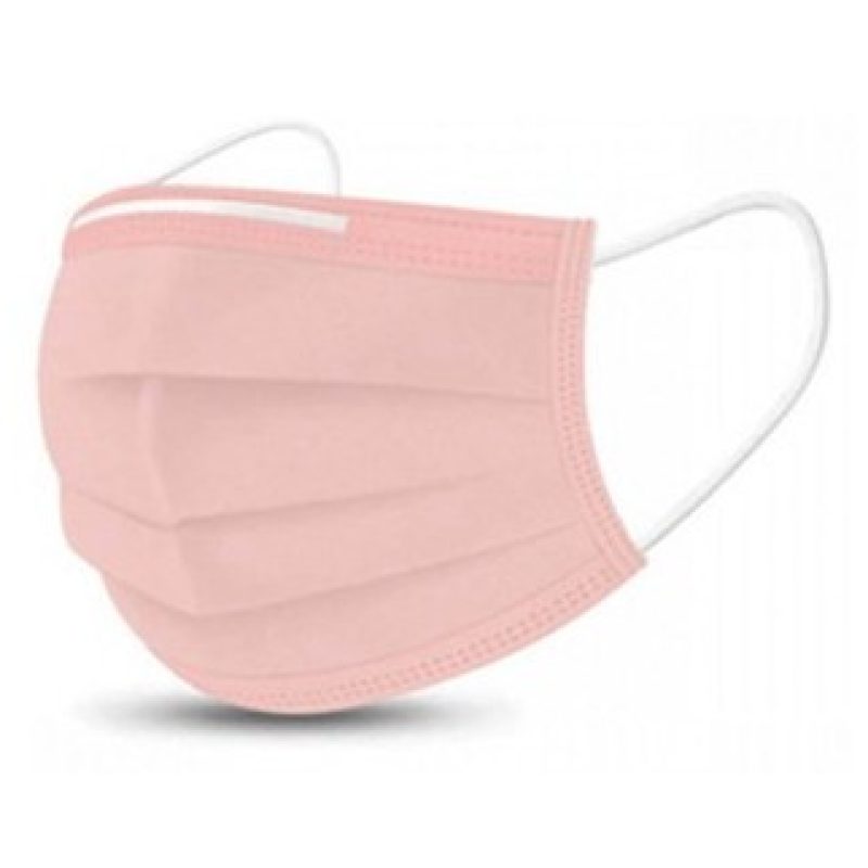 APC Mask Collection 100x MASCHERINE TIPO II BAMBINI CERTIFICATE CE ...