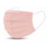 APC Mask Collection 100x MASCHERINE TIPO II BAMBINI CERTIFICATE CE ...