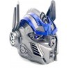 DOBO Cassa portatile speaker robot OPTIMUS PRIME bluetooth wireless...