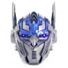 DOBO Cassa portatile speaker robot OPTIMUS PRIME bluetooth wireless...
