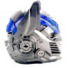 DOBO Cassa portatile speaker robot OPTIMUS PRIME bluetooth wireless...