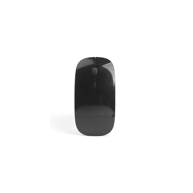 Mouse wireless ottico senza fili 2.4G con ricevitore bluetooth
