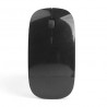 Mouse wireless ottico senza fili 2.4G con ricevitore bluetooth