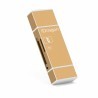 DOBO Lettore micro SD schede di memoria attacco Lightning e micro U...