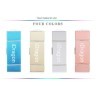 DOBO Lettore micro SD schede di memoria attacco Lightning e micro U...