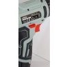 Kombo Trapano avvitatore con batteria litio 12V fori legno ferro mu...
