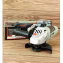KOMBO SMERIGLIATRICE ANGOLARE 500W TENSIONE (V/HZ) 230/50 HZ