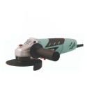 KOMBO SMERIGLIATRICE ANGOLARE 500W TENSIONE (V/HZ) 230/50 HZ