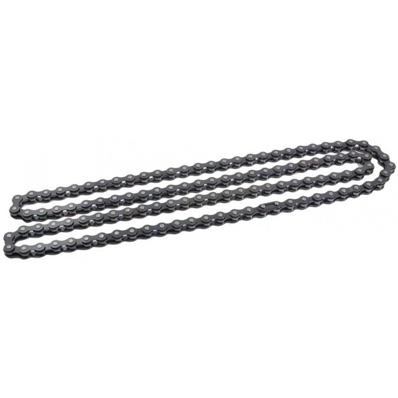 DOBO Catena ricambio Bicletta bici 114 Maglie strada bike acciaio b...
