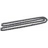 DOBO Catena ricambio Bicletta bici 114 Maglie strada bike acciaio b...