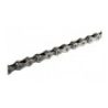 DOBO Catena ricambio Bicletta bici 114 Maglie strada bike acciaio b...